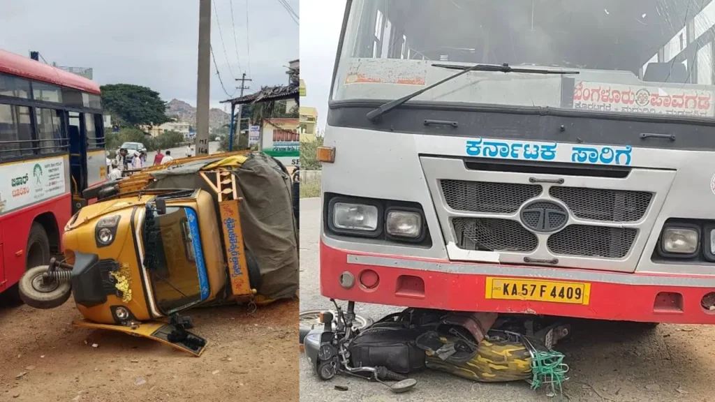 ksrtc-bus-accident