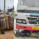 ksrtc-bus-accident