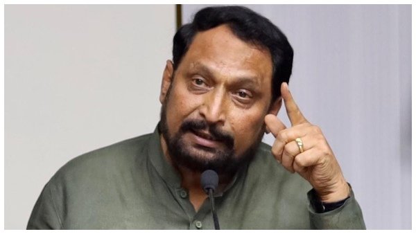 lakshmansavadi-1618658960