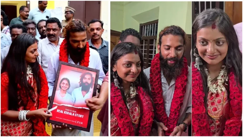 monalisa-bhosle-muhammad-farman-1