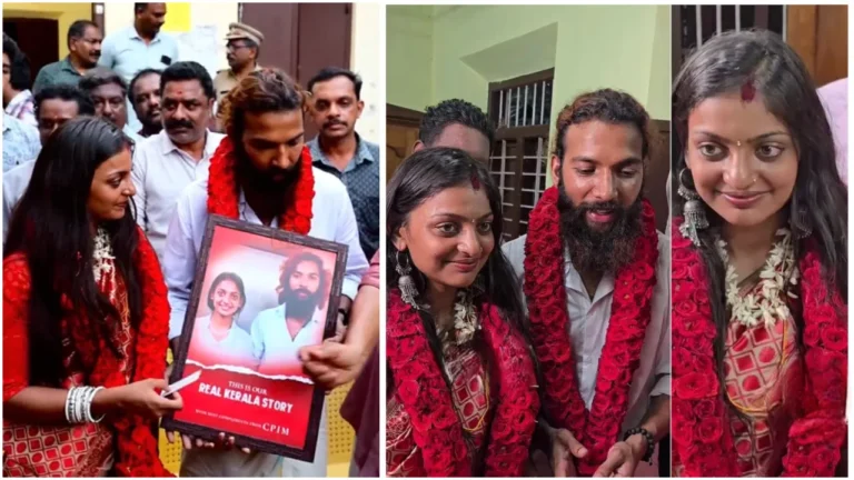 monalisa-bhosle-muhammad-farman-1