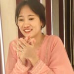 nagaland-woman-commits-suicide-in-chikkamagaluru