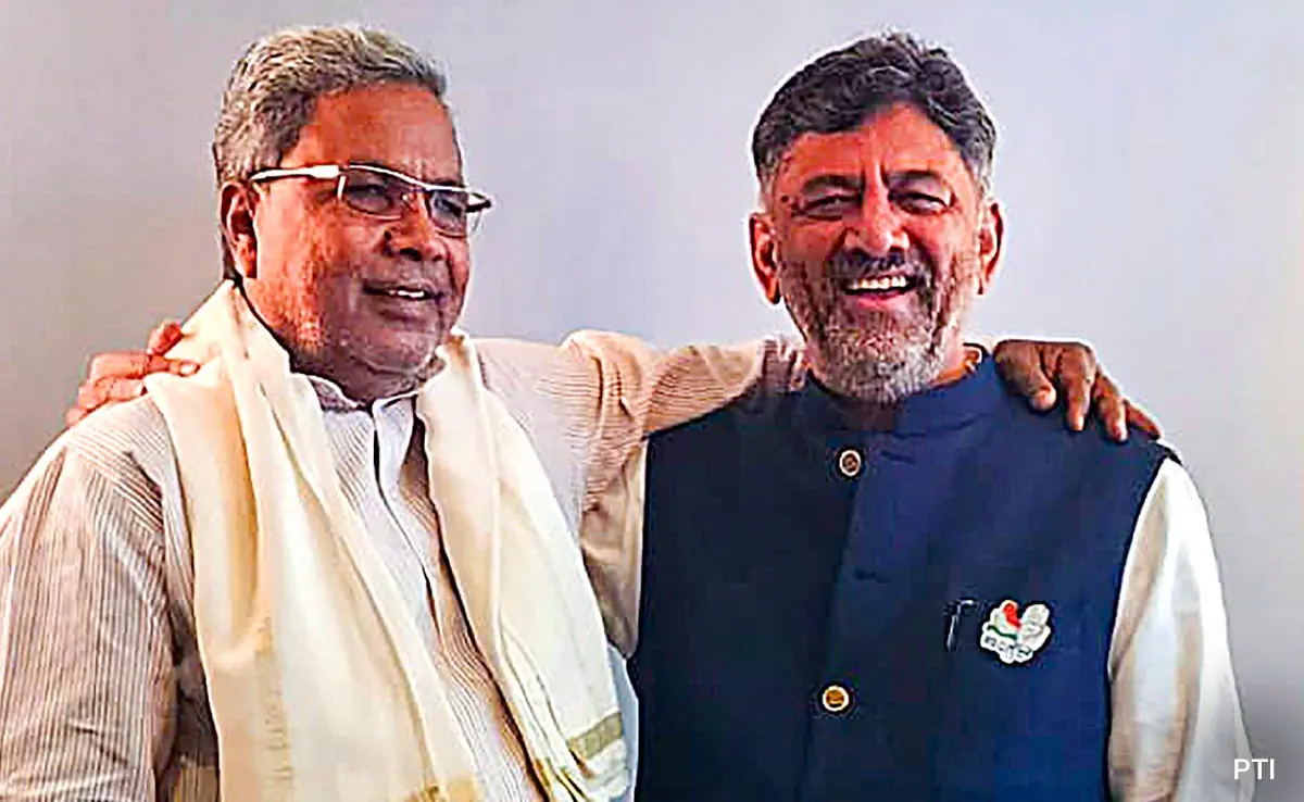 oocp55t_siddaramaiah-shivakumar-_625x300_18_May_23
