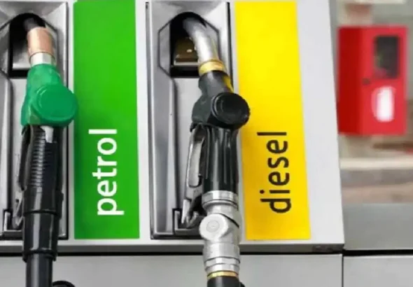 petrol-2024-02-08t071102.078