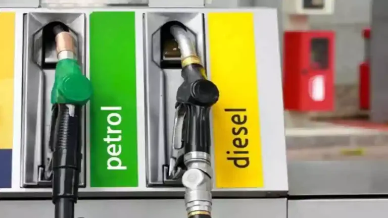 petrol-pump-3