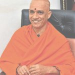 prajavani_2024-07_f639bae8-05bf-4d40-a15a-3edd09bc3fe2_file7r9sf1g8p38194uoq37l