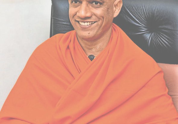 prajavani_2024-07_f639bae8-05bf-4d40-a15a-3edd09bc3fe2_file7r9sf1g8p38194uoq37l