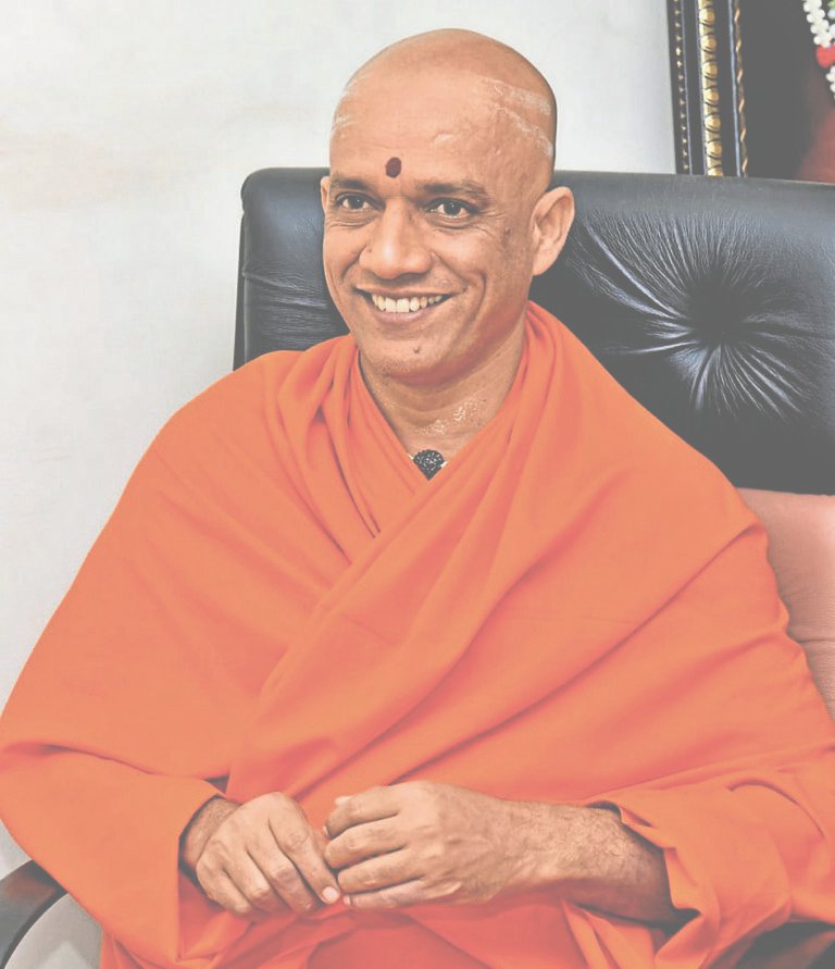 prajavani_2024-07_f639bae8-05bf-4d40-a15a-3edd09bc3fe2_file7r9sf1g8p38194uoq37l