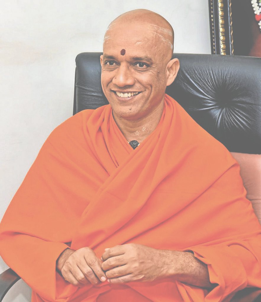 prajavani_2024-07_f639bae8-05bf-4d40-a15a-3edd09bc3fe2_file7r9sf1g8p38194uoq37l