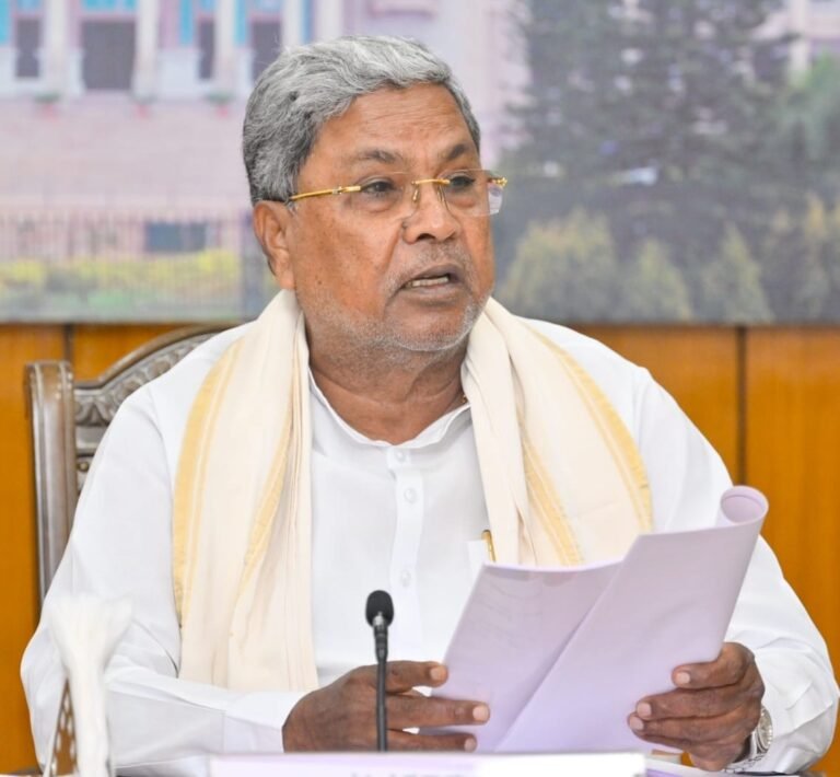 prajavani_2024-10-31_26org16a_file7xqv5vvczwzmy0ok7cf