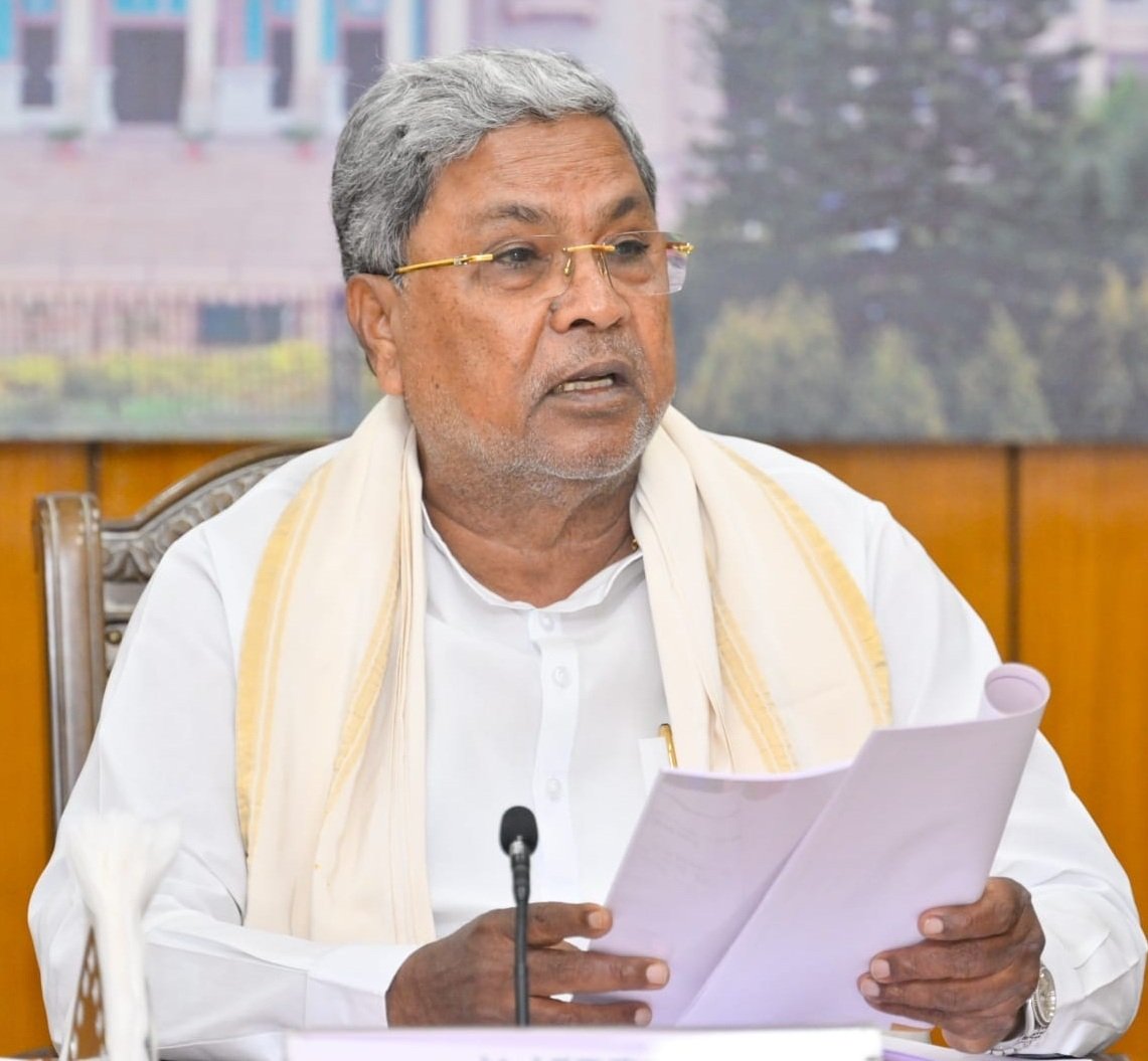 prajavani_2024-10-31_26org16a_file7xqv5vvczwzmy0ok7cf