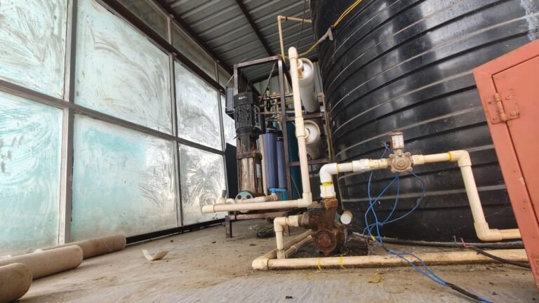 prajavani_2024-12-22_kjm7dnra_file7yjxchnna6w10harpjun