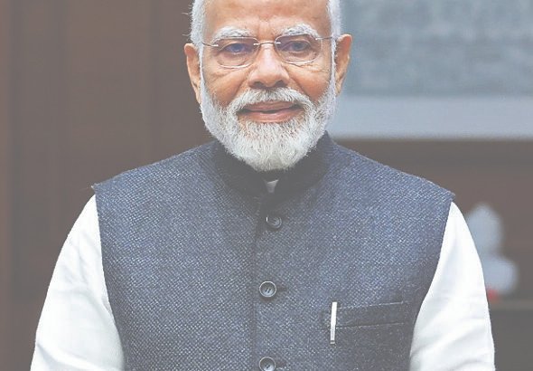 prajavani_2025-10-07_jrcg0q50_file826v3uoqph1x3asq90m