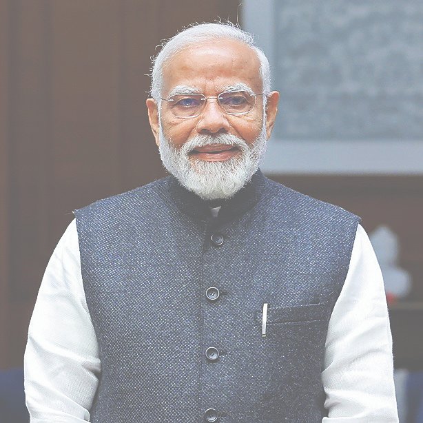 prajavani_2025-10-07_jrcg0q50_file826v3uoqph1x3asq90m