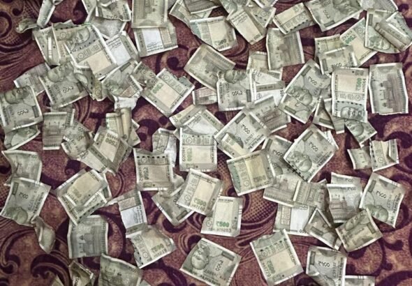 prajavani_2025-12-16_3o3hf0tn_WhatsApp-Image-2025-12-16-at-22.12.59