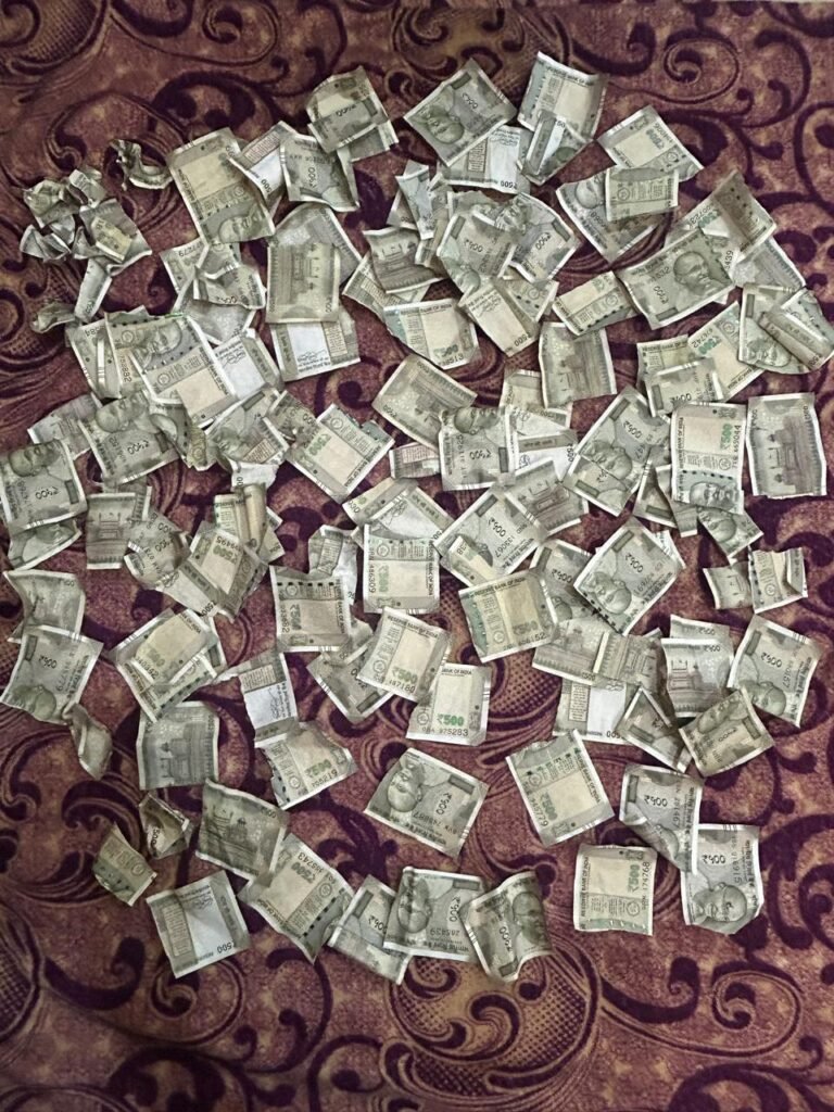 prajavani_2025-12-16_3o3hf0tn_WhatsApp-Image-2025-12-16-at-22.12.59