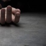 prajavani_2025-12-24_0xais3zc_file79ee337cx2v1eagxegz4