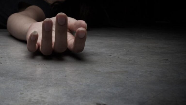 prajavani_2025-12-24_0xais3zc_file79ee337cx2v1eagxegz4