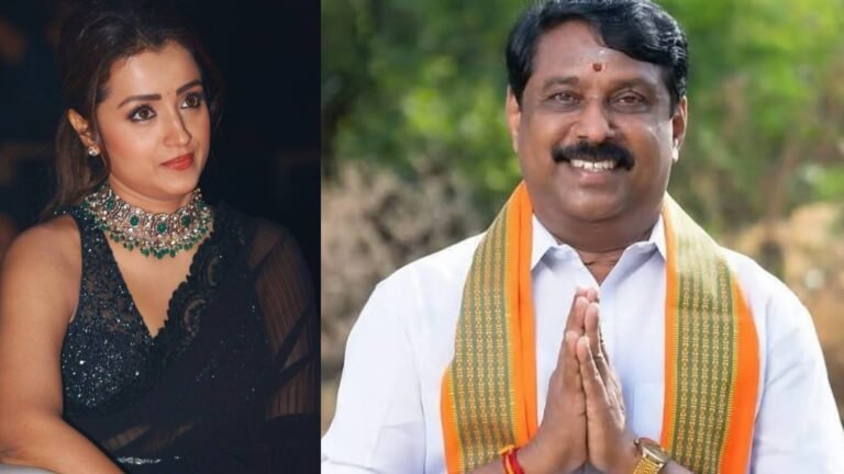 prajavani_2026-02-16_loff1y1t_New-Project-1