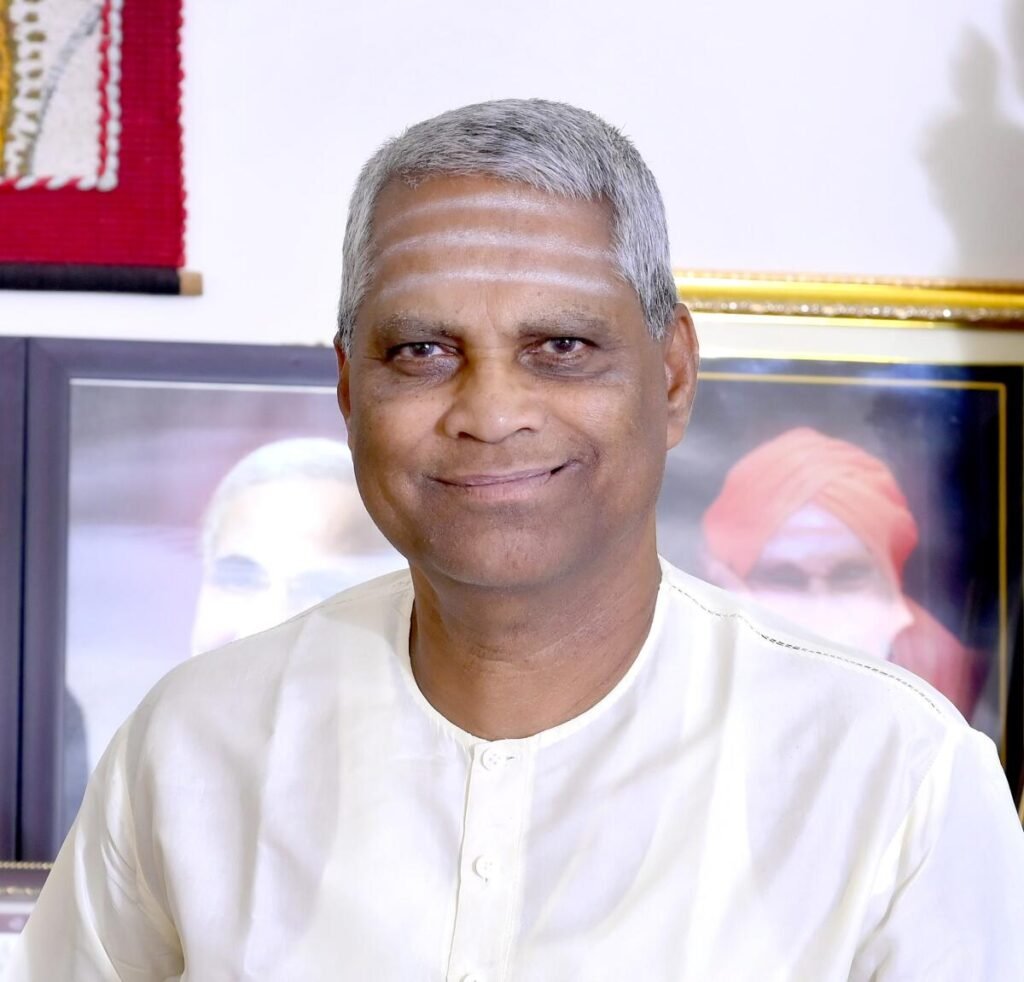 prajavani_2026-03-19_1031jcb0_WhatsApp-Image-2026-03-19-at-11.12.23