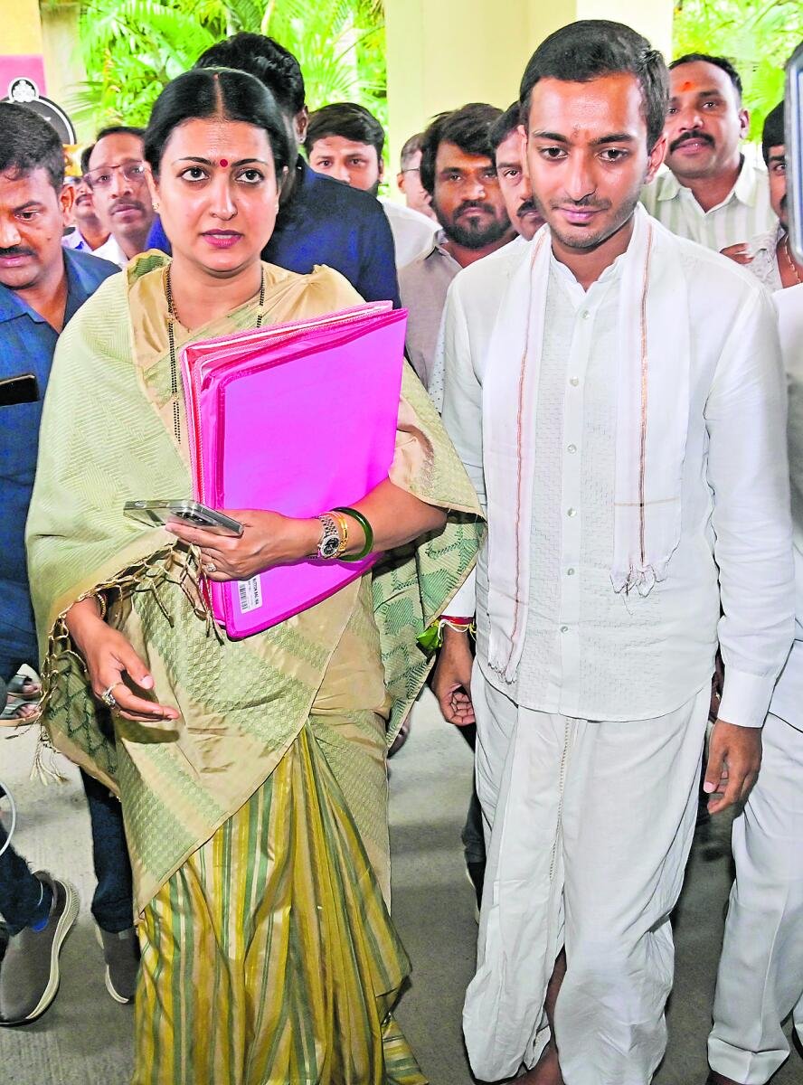 prajavani_2026-03-20_8w5yokyt_file8525kcbge50stjq0lho