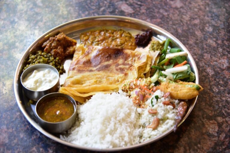 prajavani_import_sites_pv_files_article_images_2020_01_08_file78qmz141d08n9udll8l1578461161