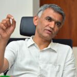 prajavani_import_sites_pv_files_article_images_2020_06_19_krishna-bhairegowda1592574564