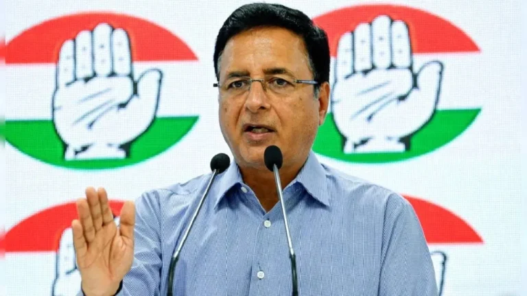 randeep-surjewala