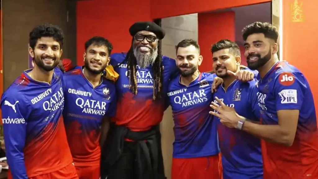 rcb-2024-05-20t213623.854