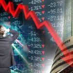 share-market--1200x675