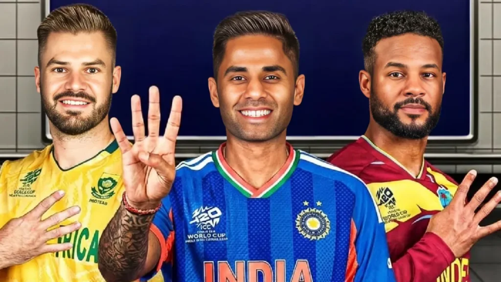 t20-world-cup-2026-52