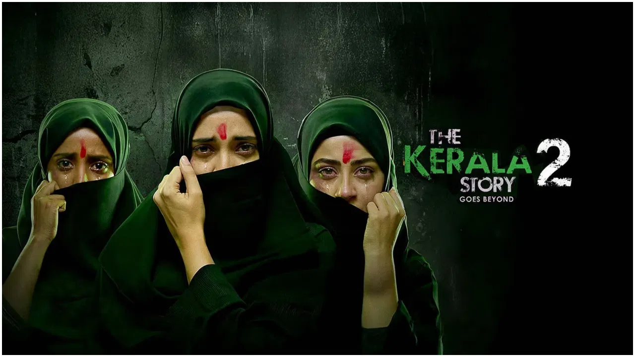 the-kerala-story-2-7