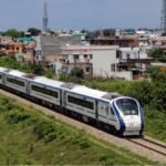 vandebharatexpresstickets02-1765479086