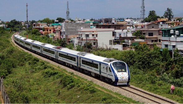 vandebharatexpresstickets02-1765479086