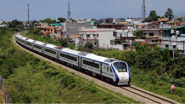 vandebharatexpresstickets02-1765479086