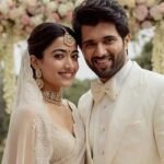 vijay-devarakonda-rashmika-mandanna_b_0610251258