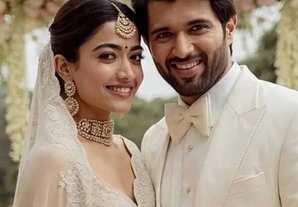 vijay-devarakonda-rashmika-mandanna_b_0610251258