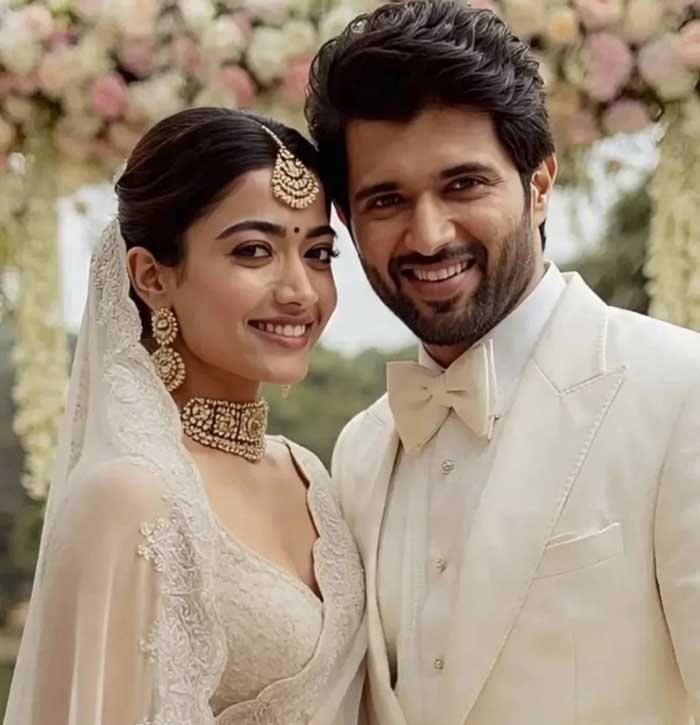 vijay-devarakonda-rashmika-mandanna_b_0610251258