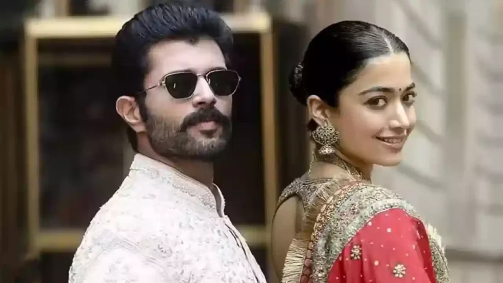 vijay-rashmika-1