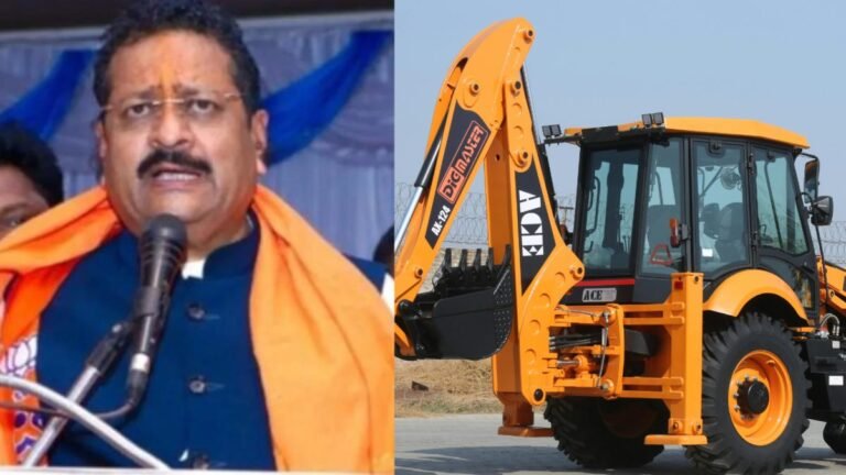 vijayapura-bjp-mla-basanagouda-patil-yatnal-1742899067