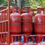 w-1280,h-720,format-jpg,imgid-01ent4s2tnqqkgd613dsjp23wm,imgname-4-jpg