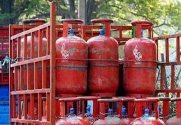 w-1280,h-720,format-jpg,imgid-01ent4s2tnqqkgd613dsjp23wm,imgname-4-jpg