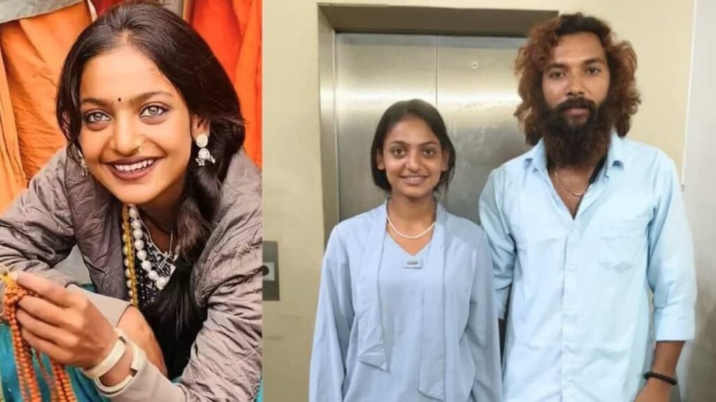 w-1280,h-720,imgid-01kke8p95b2tkwszn3d93j9bde,imgname-monalisa-lover-1773226632363