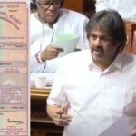 w-1280,h-720,imgid-01kmq93dyekz6a6799c7vn2dqd,imgname-karnataka-marks-sheet-hindu-subject-remove-1774602794958