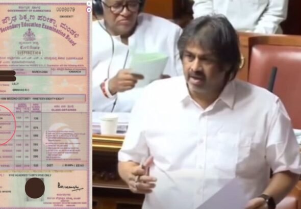 w-1280,h-720,imgid-01kmq93dyekz6a6799c7vn2dqd,imgname-karnataka-marks-sheet-hindu-subject-remove-1774602794958