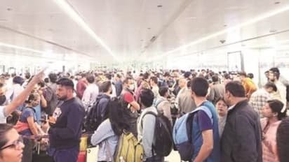 w-412,h-232,croprect-0x14x705x397,imgid-01hvnp7jhy5xgyn3xfx456gc3a,imgname-dubai-airport-1-1713346169406