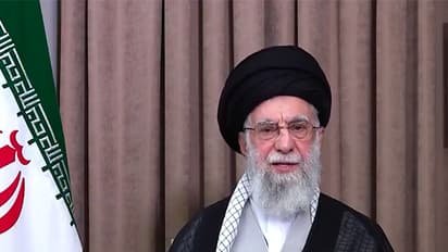 w-412,h-232,croprect-0x56x600x338,imgid-ani20250706105101,imgname-image-979663b3-8be9-48d4-8010-fea72d92aa34