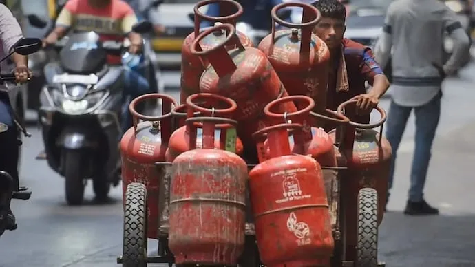 while-commercial-lpg-prices-have-risen-domestic-lpg-cylinder-rates-have-remained-stable-providing-273246708-16x9-1