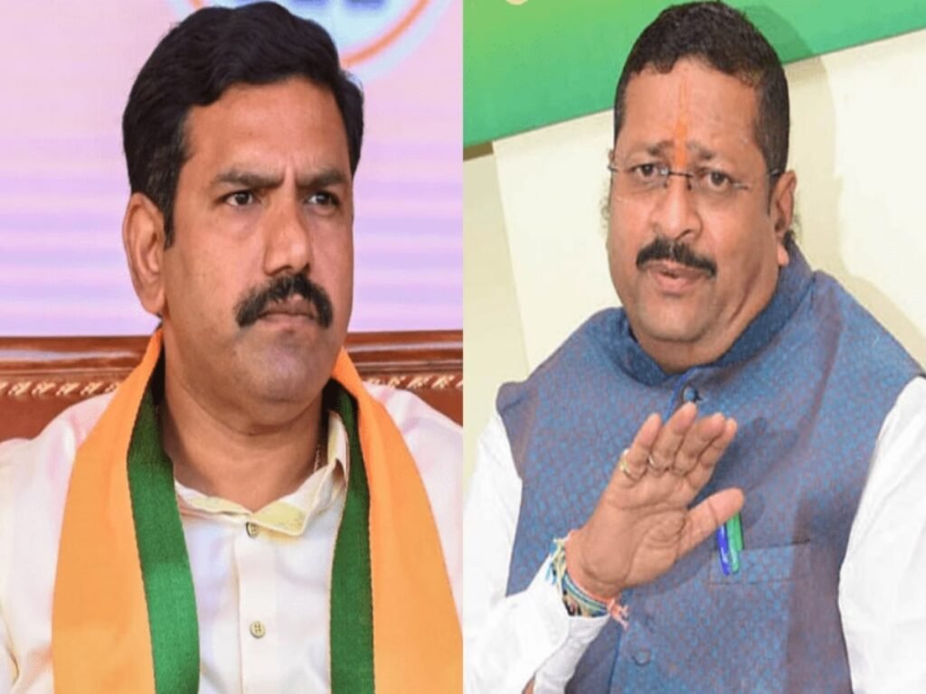 y-8-2025-02-b65b854819a2b13f7f8ecc3d3afd3be5