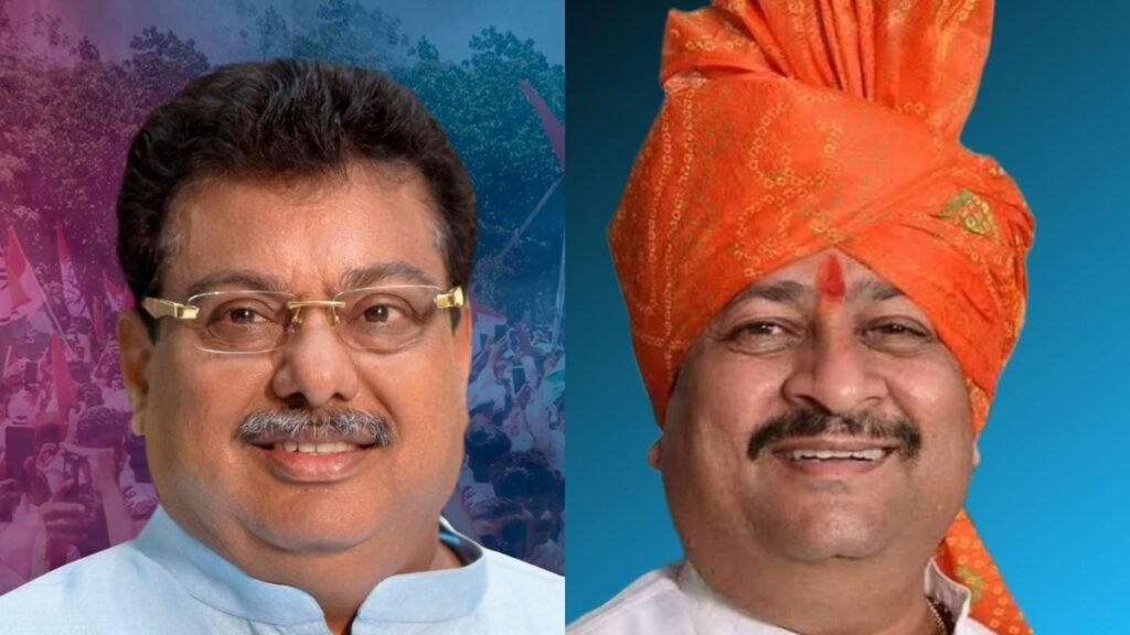 yatnalmbpwar1-1686136269